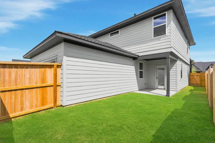 22735 Norcrest Hills Drive, Katy, TX 77449 - #2
