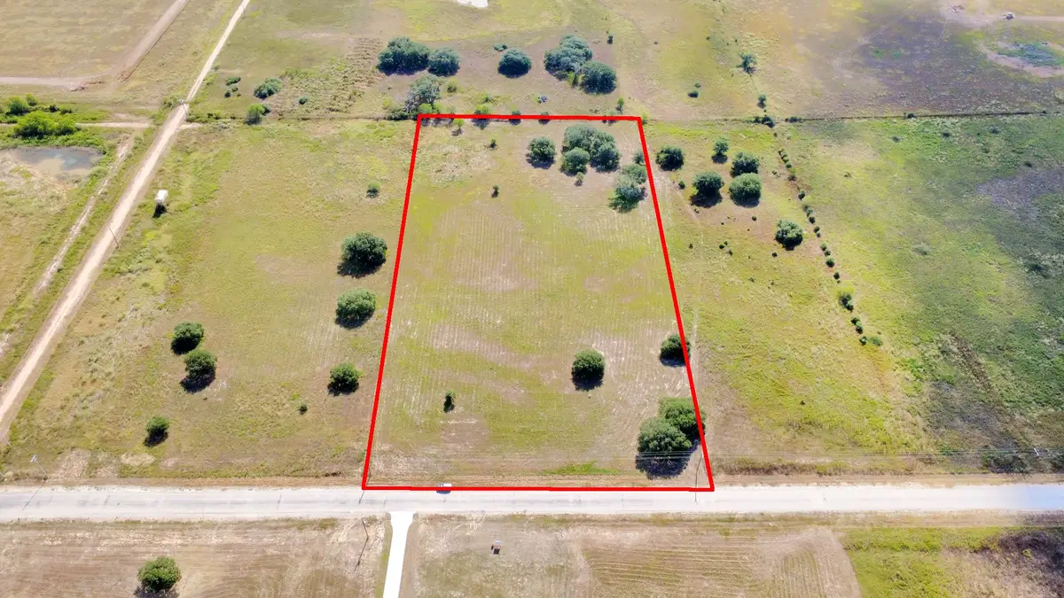 2184 Pintail Lane, Columbus, TX 78934 - #1