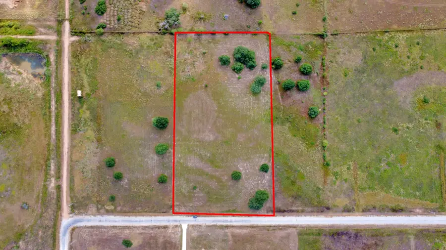 2184 Pintail Lane, Columbus, TX 78934 - #3