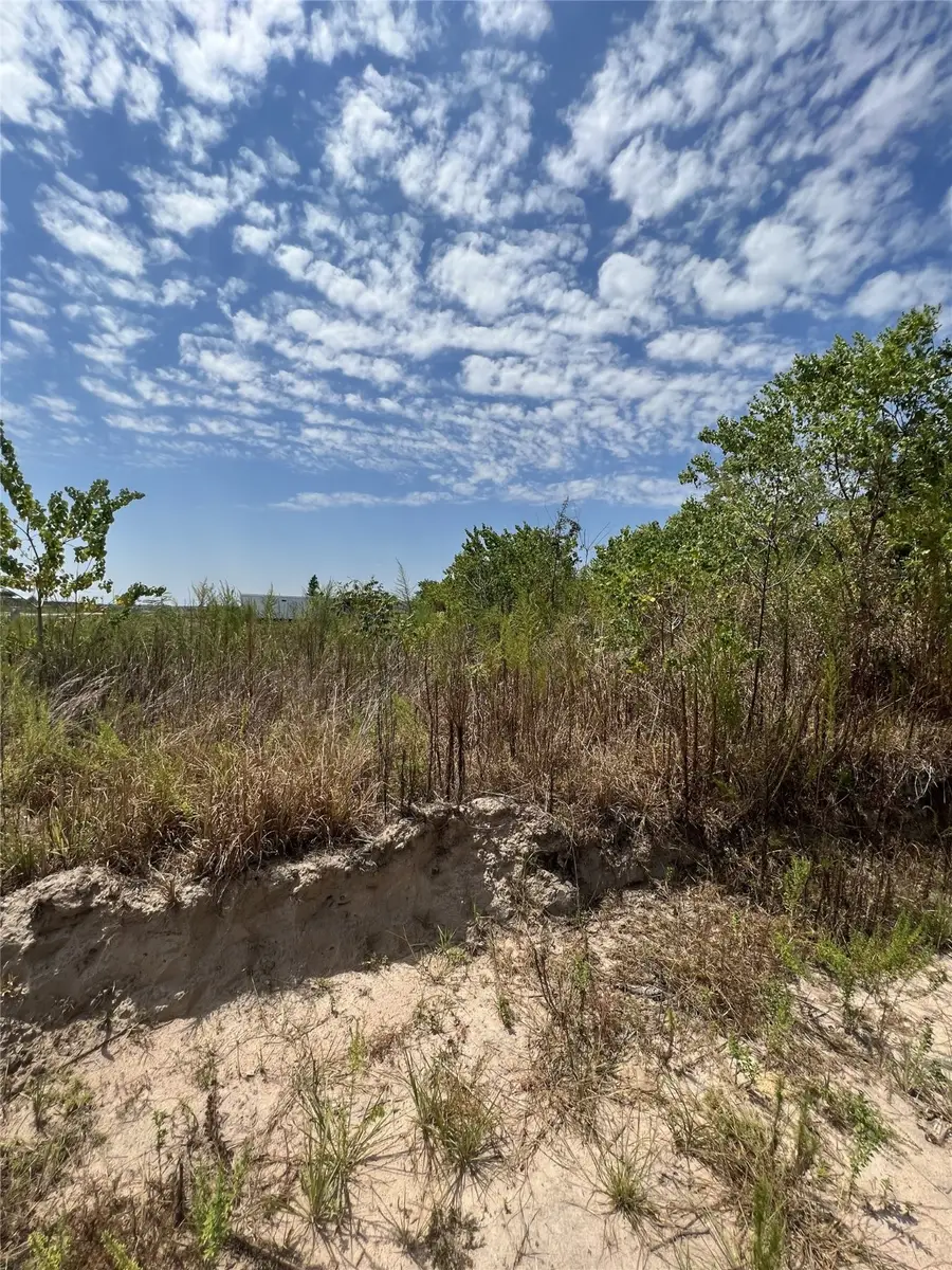 2345 Road 5706, Cleveland, TX 77327 - Image #3