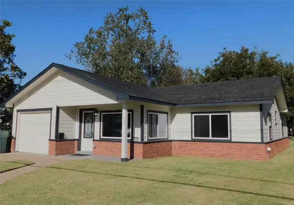 4620 Magnolia Street, Beaumont, TX 77703