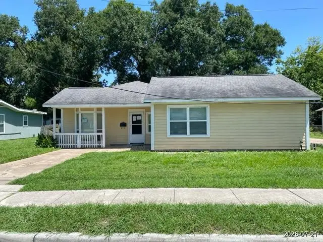 41 Parker Road, Houston, TX 77076 - #1