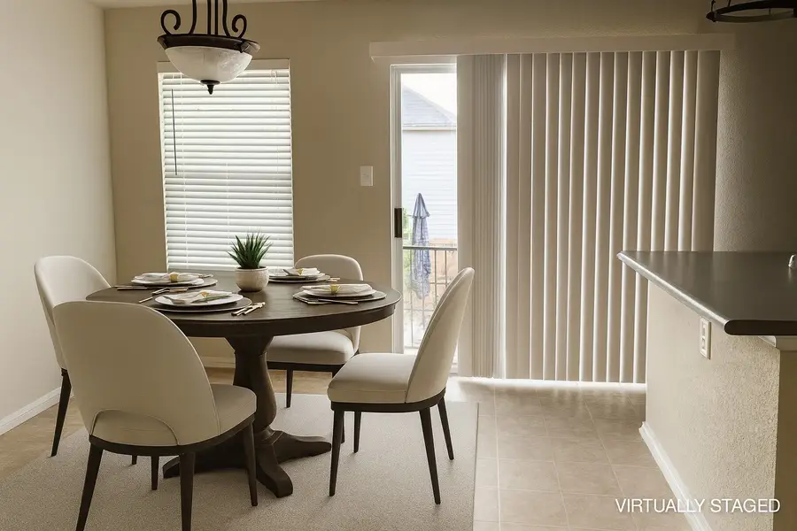 1415 Barker, San Antonio, TX 78245 - Image #3