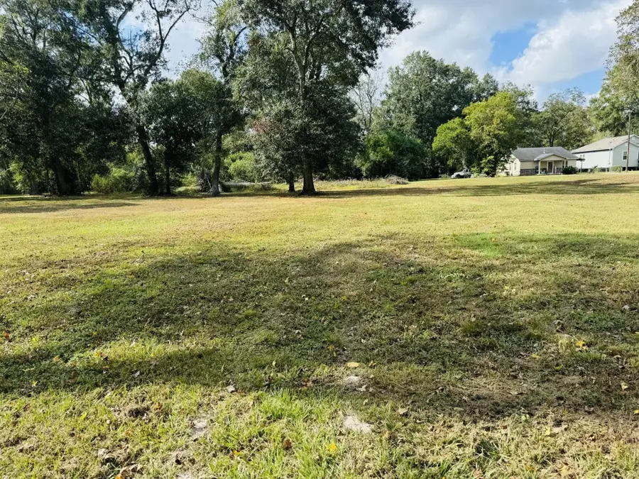 TBD Hazel, Dayton, TX 77535 - Image #3