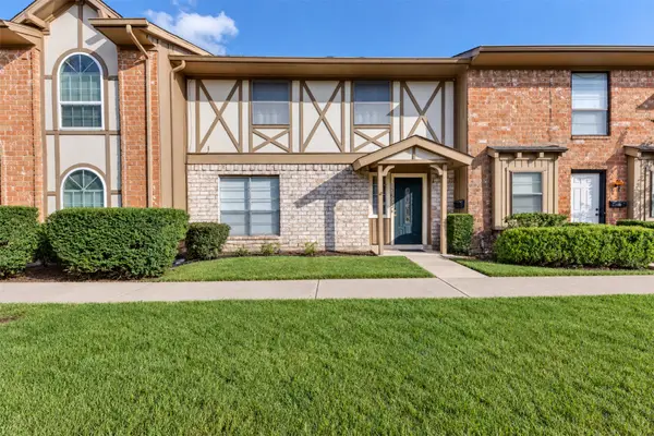 11657 Sabo Road, Houston, TX 77089
