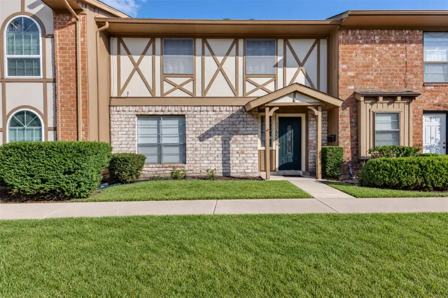 11657 Sabo Road, Houston, TX 77089 - #2