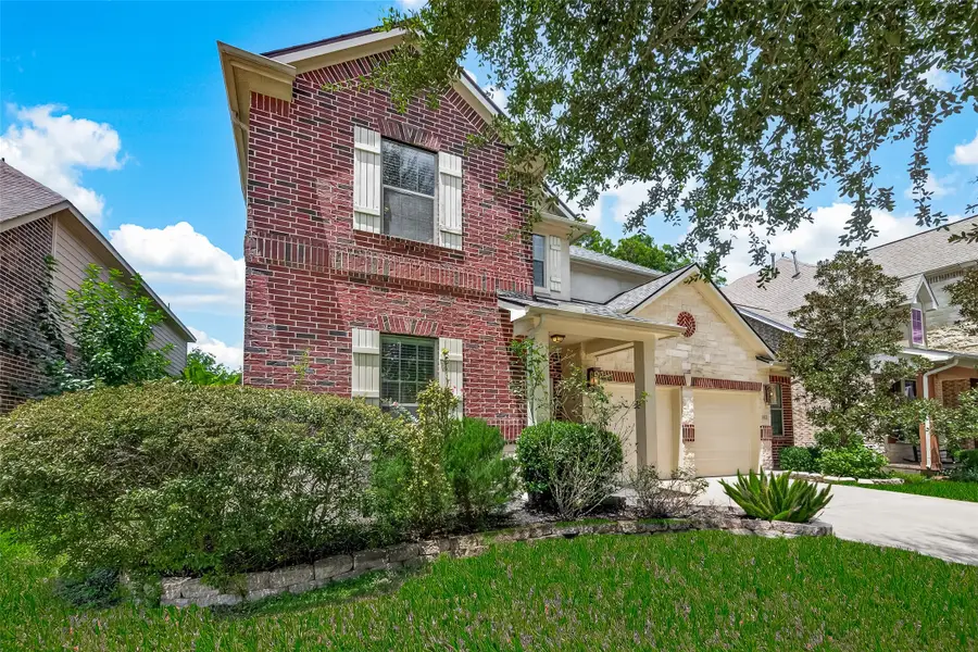 5922 Aspen Farms Lane, Sugar Land, TX 77479 - #2