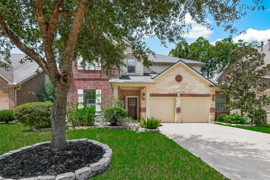 5922 Aspen Farms Lane, Sugar Land, TX 77479 - #3