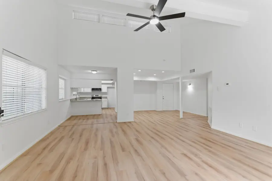 11631 Inga Lane, Houston, TX 77064 - #2