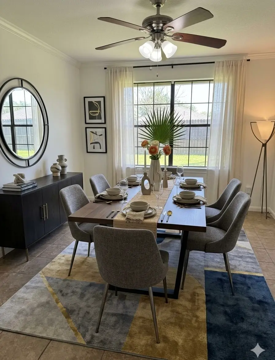 5707 Trafalgar Drive, Houston, TX 77085 - #2