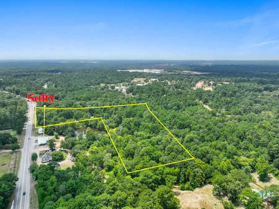TBD Fm 1484, Conroe, TX 77303 - #2