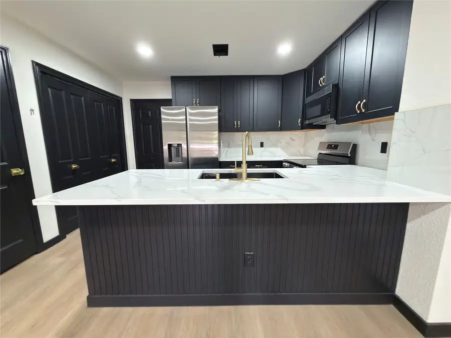 16800 Sugar Pine Drive #F43, Houston, TX 77090 - Image #3