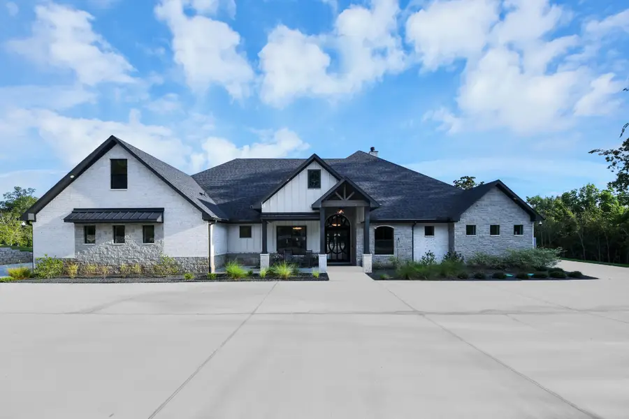 18828 Harbor Side Boulevard, Conroe, TX 77356 - #3