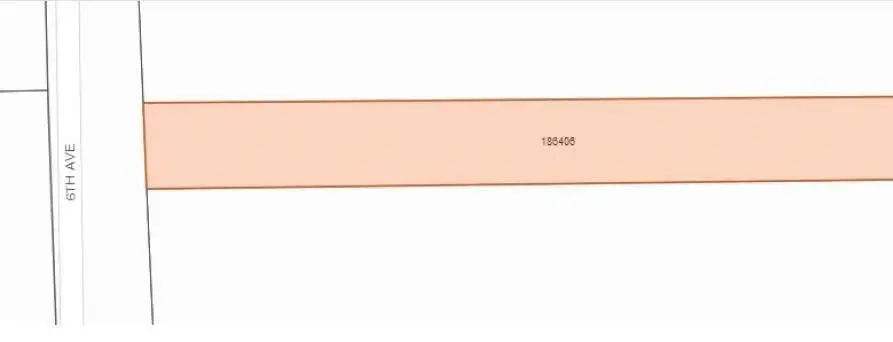 0 County Road 595, Angleton, TX 77515 - Image #3