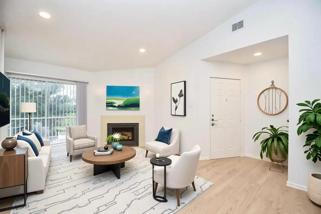 11201 Lynbrook Drive #3823, Houston, TX 77042 - Image #1