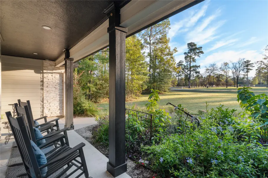 11523 Oak Springs Drive, Willis, TX 77378 - Image #3