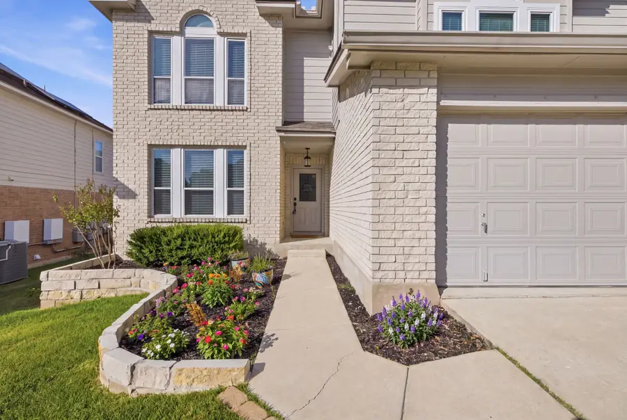 21630 Iron Ridge Court, San Antonio, TX 78258 - #2