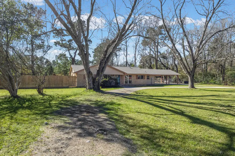 44271 Highway 105, Batson, TX 77519 - #3