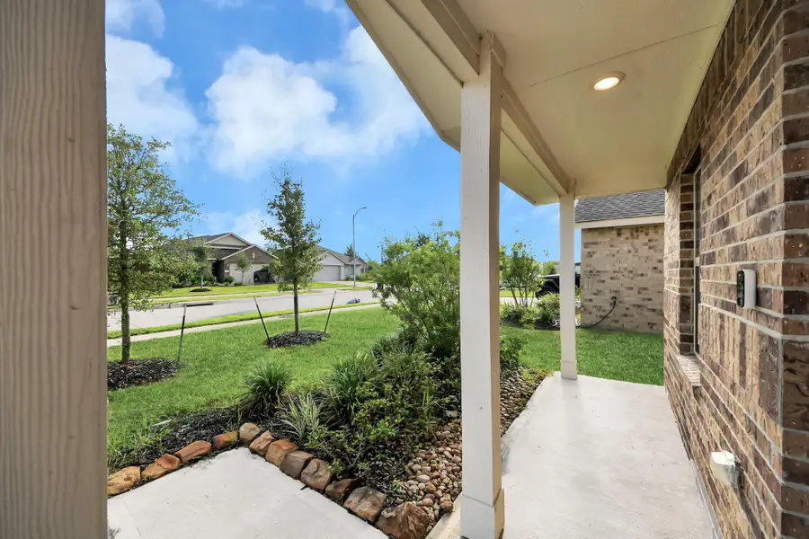 1409 Twilight Green Drive, Katy, TX 77493 - #3