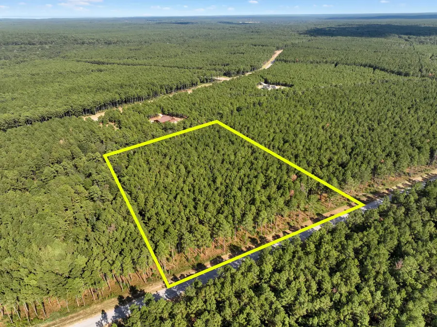 Lot 74 Huntsman Lane, Huntsville, TX 77340 - #3