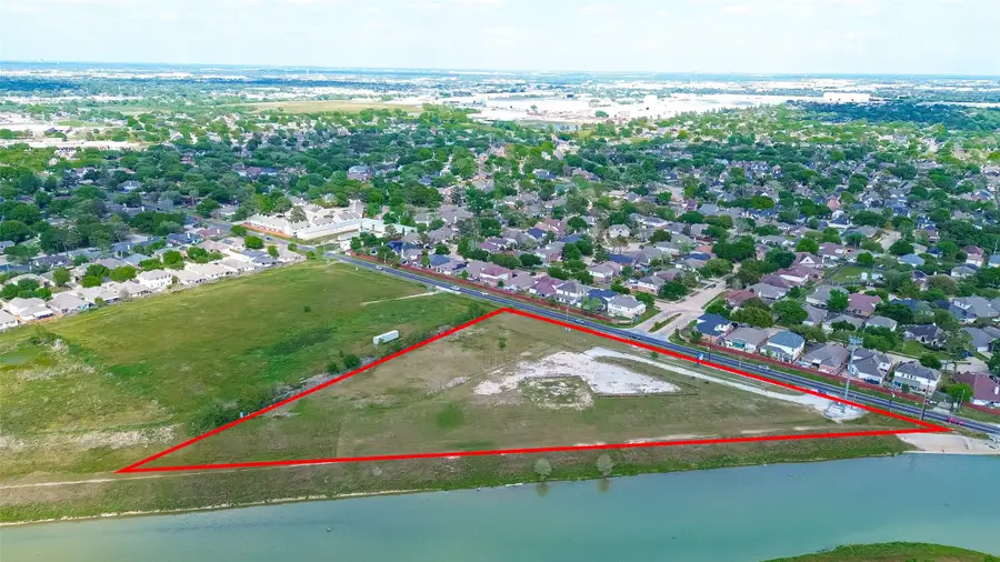 6019 Addicks Satsuma Rd Road, Houston, TX 77084 - #3