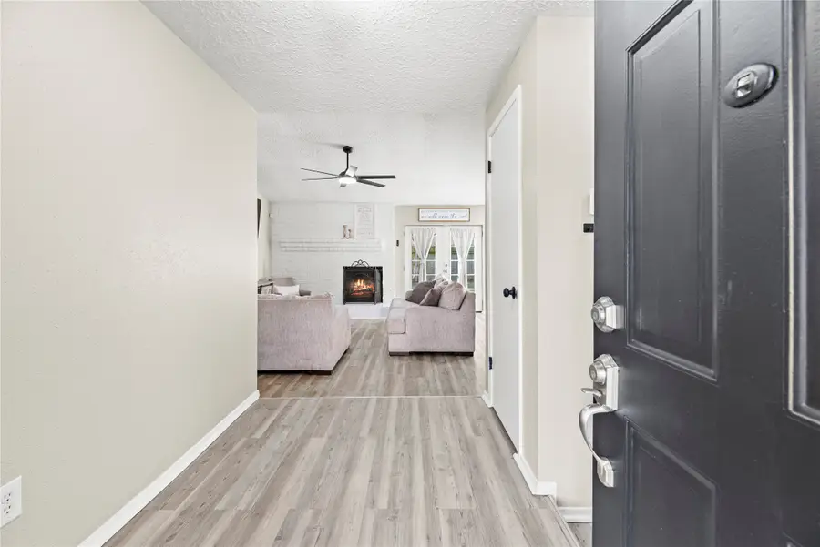 3519 Acorn Way Lane, Spring, TX 77389 - Image #2