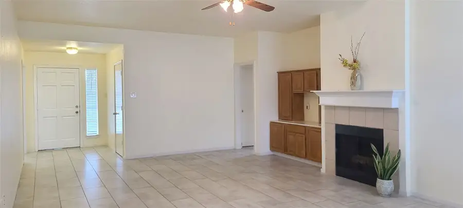 19330 Larissa Drive, Katy, TX 77449 - #3