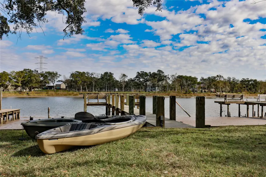 6344 County Road 659, Brazoria, TX 77422 - Image #2