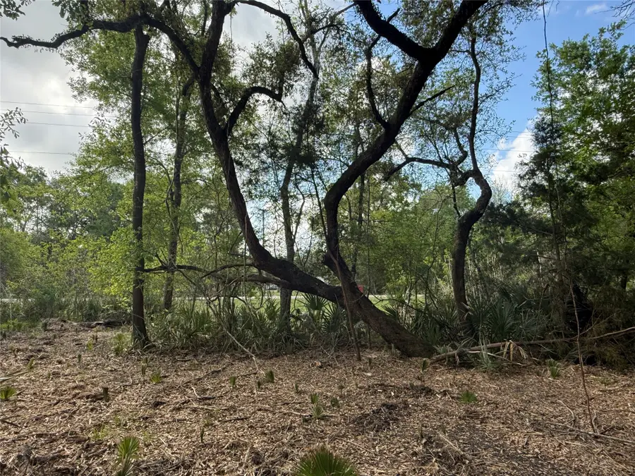 2 Cr 289, Sweeny, TX 77480 - #3