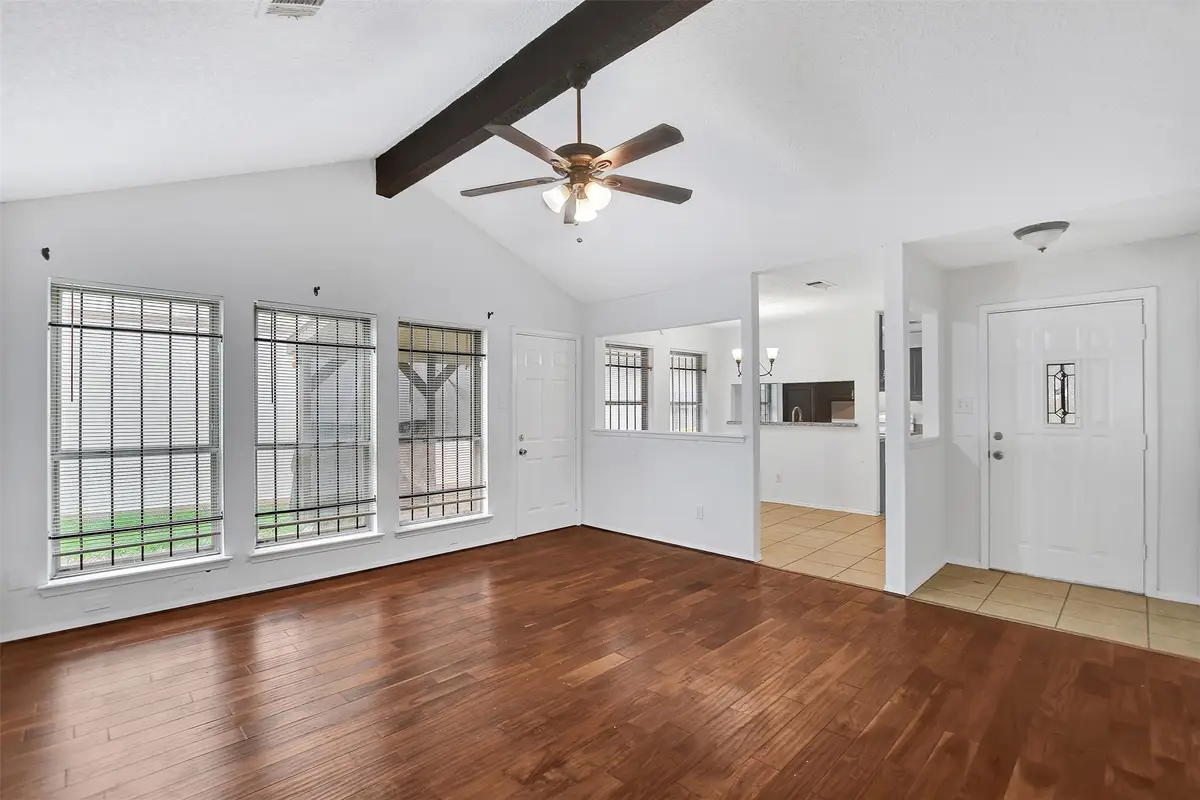 17807 Glenmark Drive, Houston, TX 77084 - #1