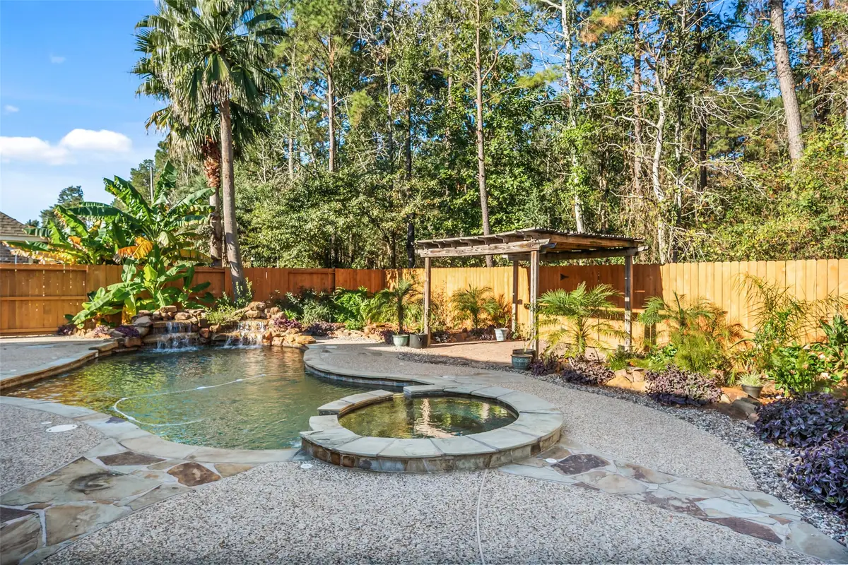 4603 Tamarind Trail, Kingwood, TX 77345 - Image #1