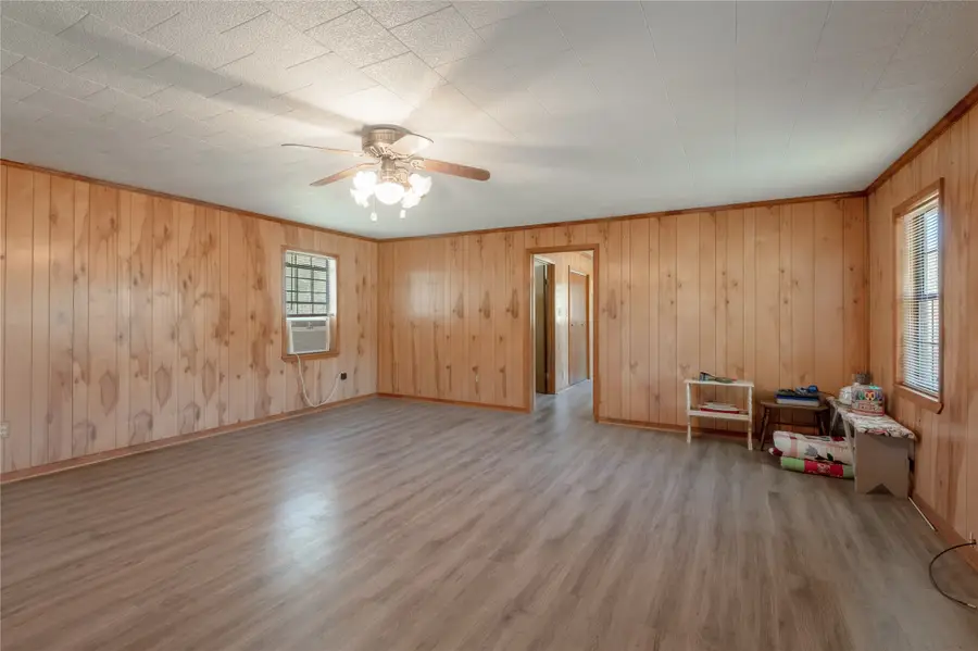 2792 Hwy 287 E, Groveton, TX 75845 - #3