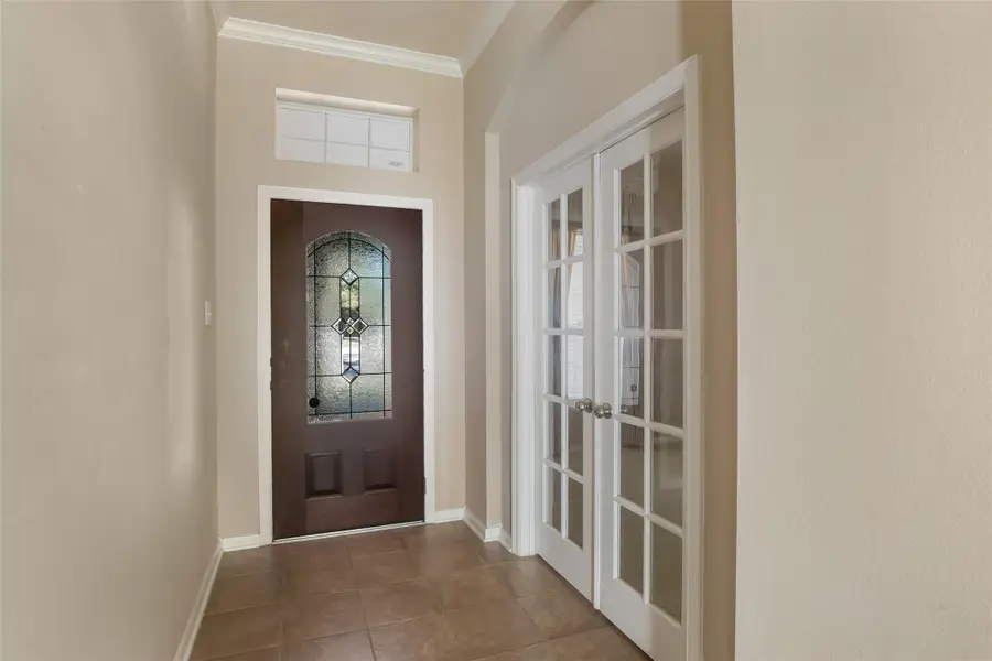 12618 Quartz Lake Drive, Humble, TX 77346 - #2
