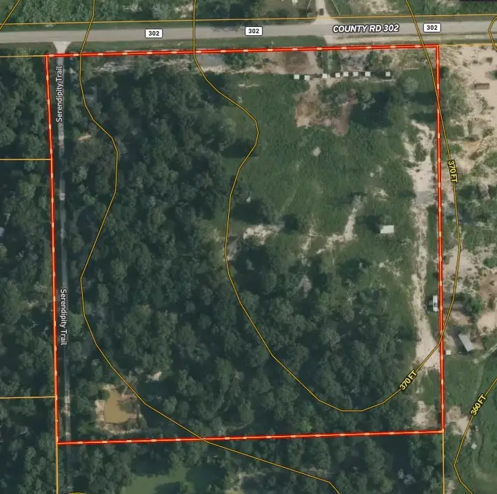 TBD 01 County Road 302, Plantersville, TX 77363 - #2