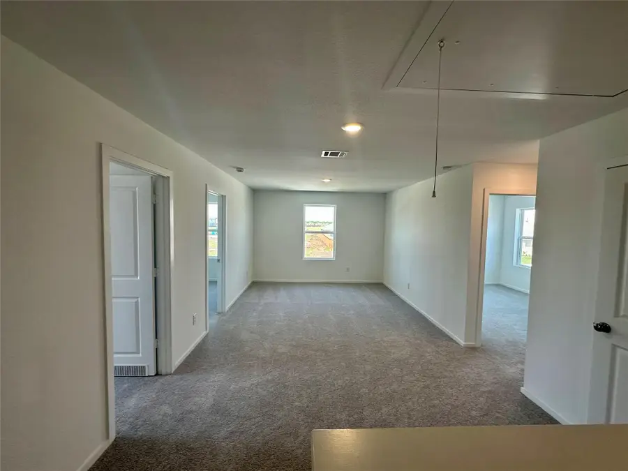 3016 Colusa Ridge Drive, Katy, TX 77493 - Image #2