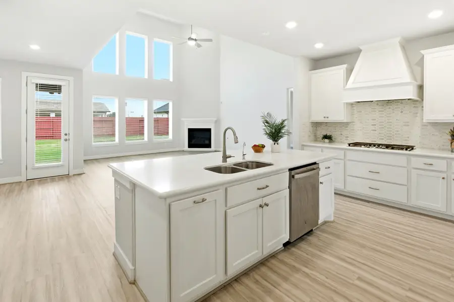 4610 Elan Bend Court, Sugar Land, TX 77479 - Image #3