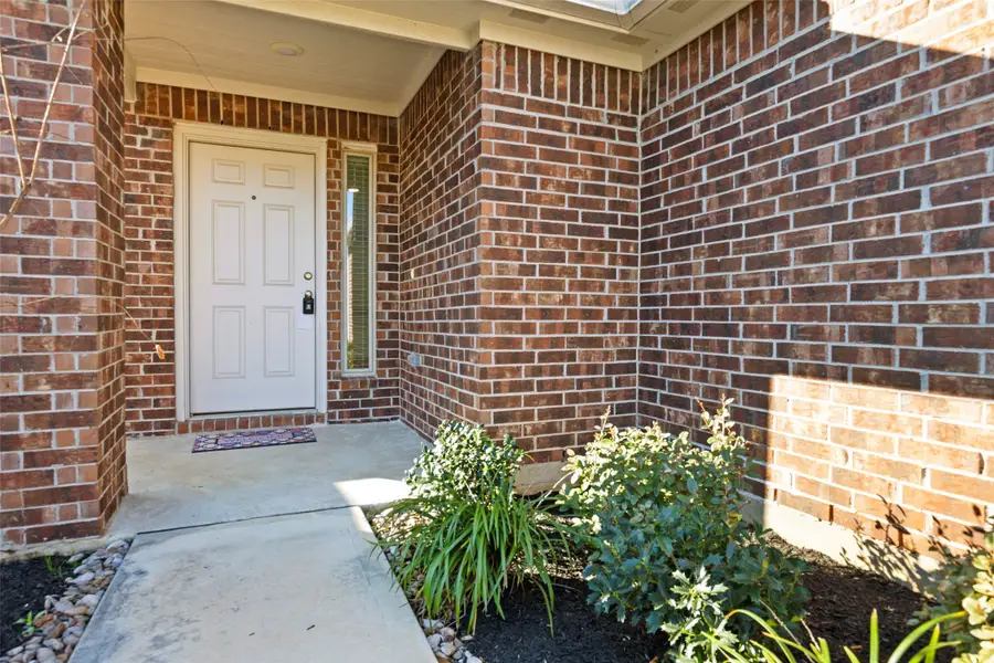 3106 Stotesbery Drive, Conroe, TX 77301 - #3