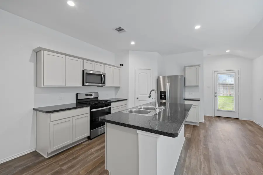 5710 Vintage Oakmont Drive, Spring, TX 77373 - #2