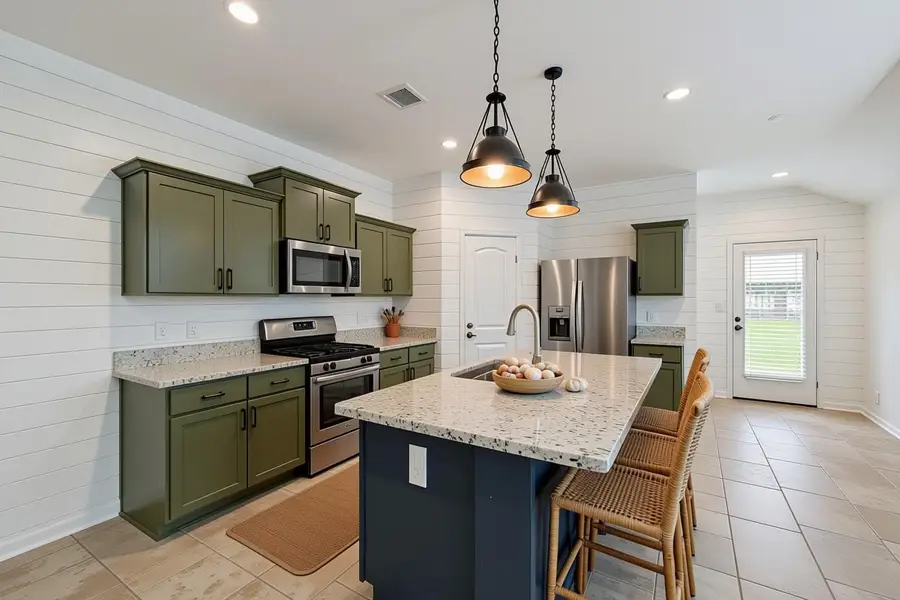 5710 Vintage Oakmont Drive, Spring, TX 77373 - #3