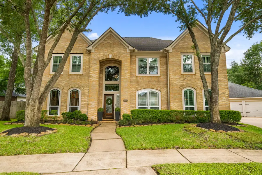 16607 Hope Farm Lane, Cypress, TX 77429 - #2
