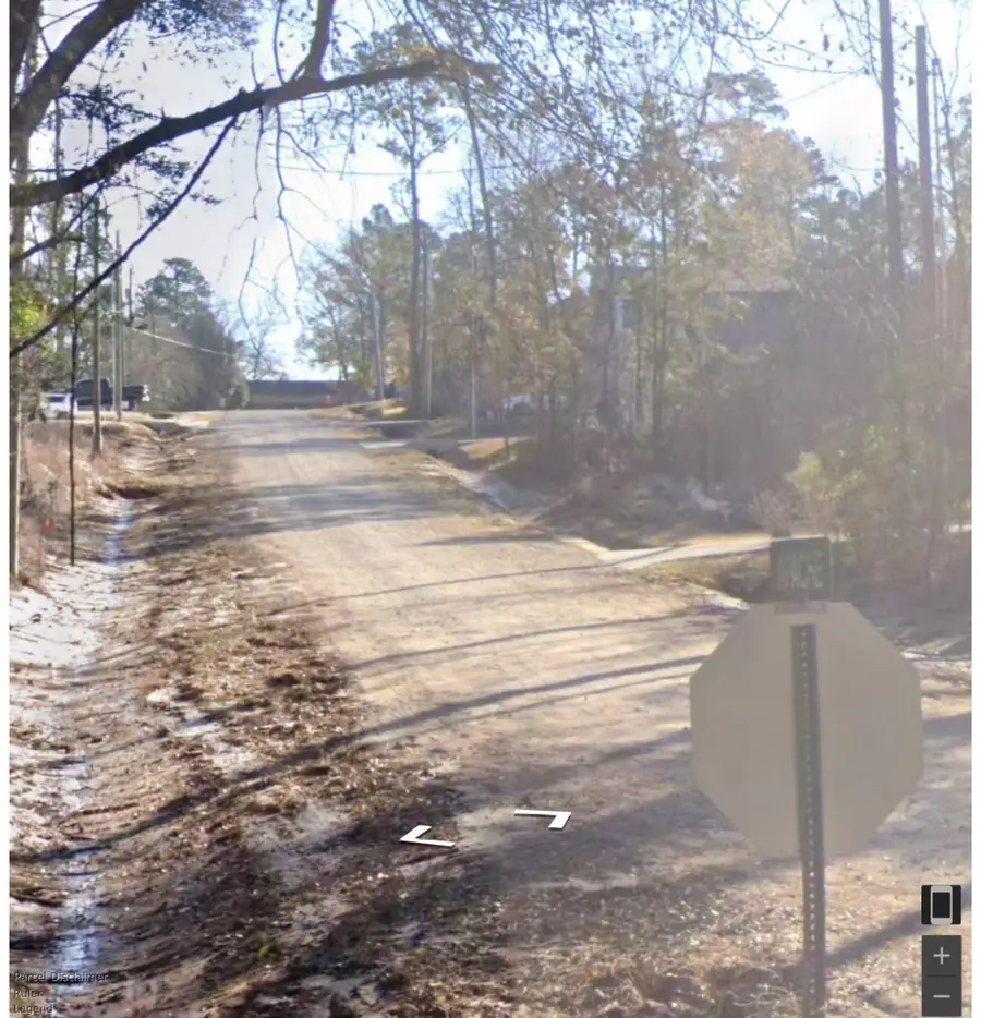 Tbd Apache, Willis, TX 77378 - #2