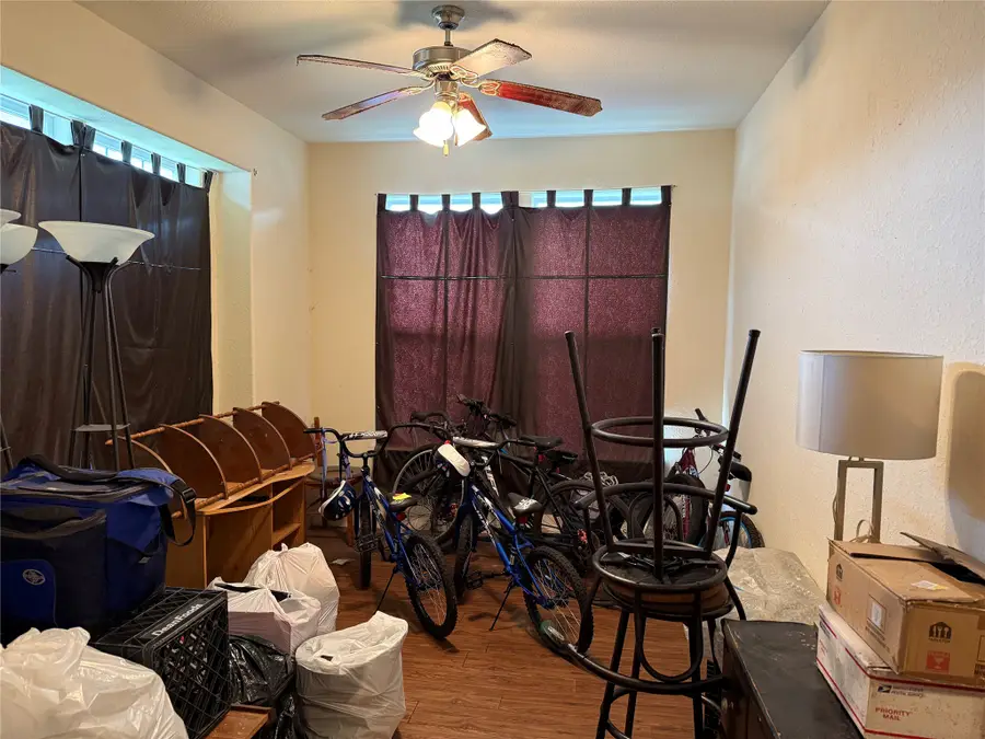 3513 Thomas Boulevard, Port Arthur, TX 77642 - #3