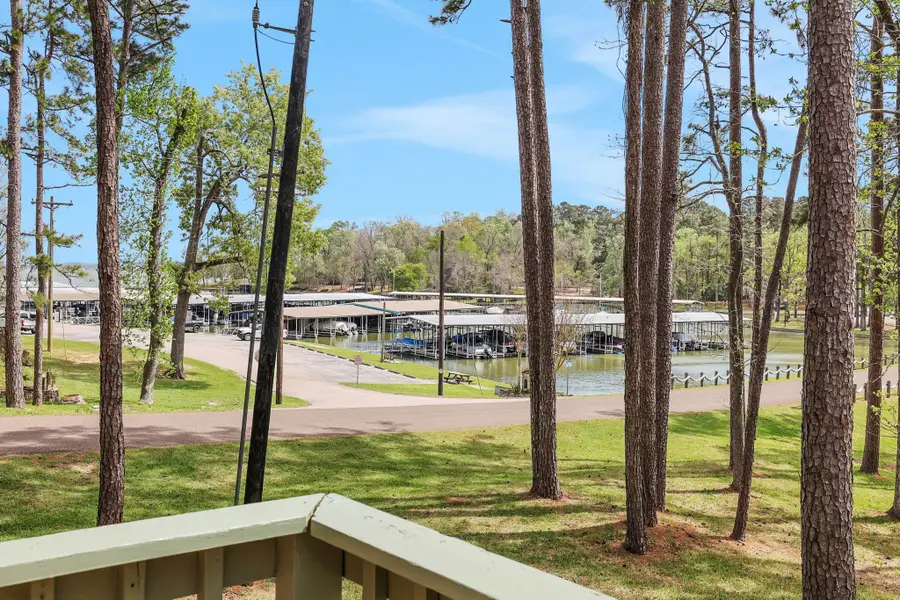 178 Villa Way, Coldspring, TX 77331 - #2