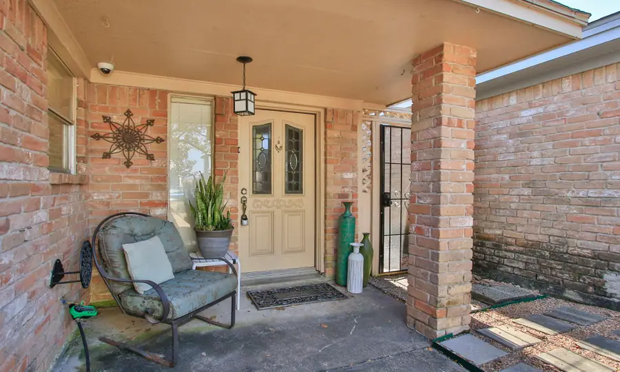 4619 Cashel Glen Drive, Houston, TX 77069 - Image #3
