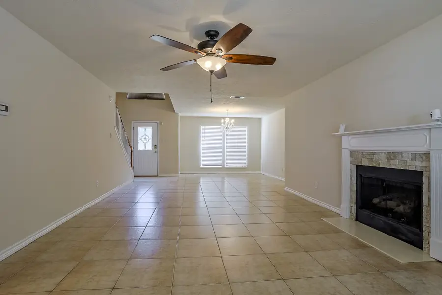 28915 Forest Hill Drive, Magnolia, TX 77355 - #3