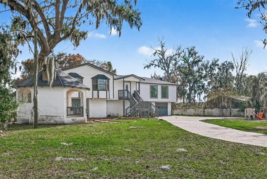 29927 County Road 25, Damon, TX 77430 - Image #2