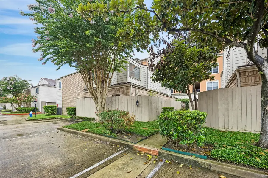 1829 Augusta Drive #19, Houston, TX 77057 - #2