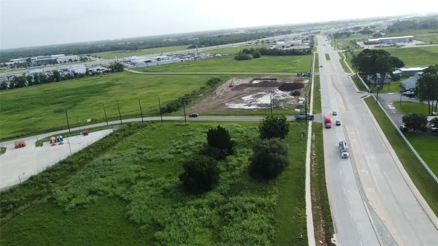 0 Fm-2218, Rosenberg, TX 77471 - Image #2