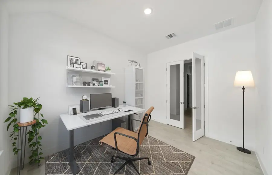 6206 Lush Pasture Lane, Manvel, TX 77578 - Image #3