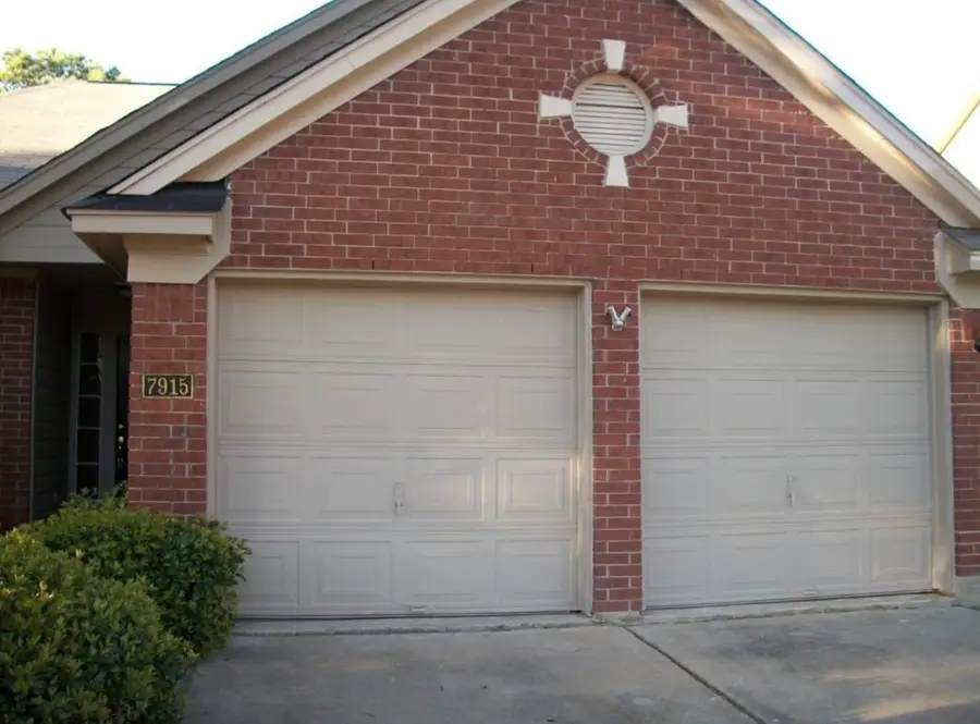 7915 Park Hollow Court, Houston, TX 77095 - #2